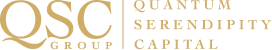 QSC Group Logo